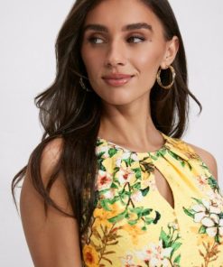 Wandacollazo.shop079f18b4c1 3