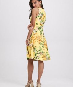 Wandacollazo.shop079f18b4c1 4