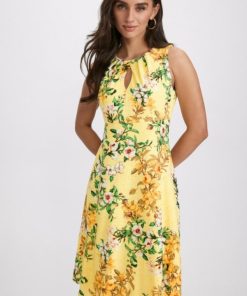 Wandacollazo.shop079f18b4c1 5