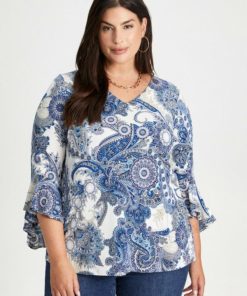 Wandacollazo.shop07bf67b80c 1