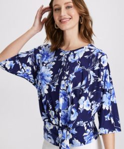 Wandacollazo.shop07c1406a69 1