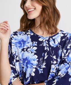 Wandacollazo.shop07c1406a69 2