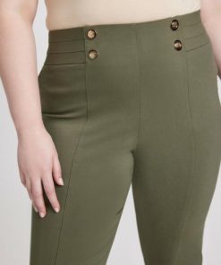 Wandacollazo.shop0856b52ca0 2