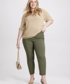 Wandacollazo.shop0856b52ca0 3