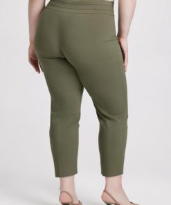 Wandacollazo.shop0856b52ca0 4