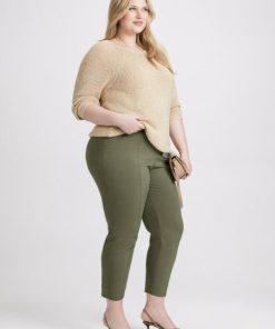 Wandacollazo.shop0856b52ca0 5