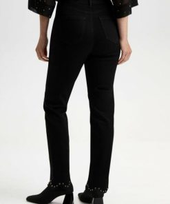 Wandacollazo.shop08958399a5 2