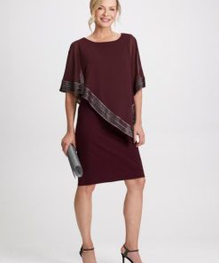 Wandacollazo.shop089b699bc2 1