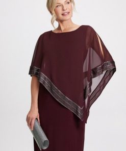 Wandacollazo.shop089b699bc2 2