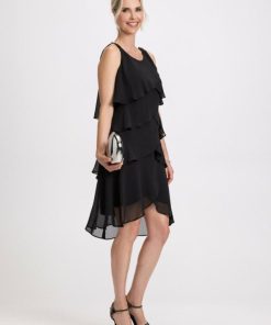 Wandacollazo.shop0919afb9e9 3