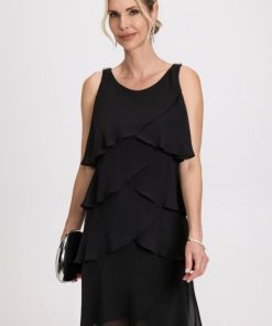 Wandacollazo.shop0919afb9e9 4