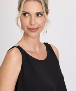 Wandacollazo.shop0919afb9e9 5