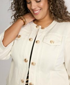 Wandacollazo.shop094a33d35c 2