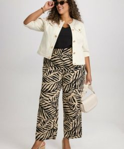 Wandacollazo.shop094a33d35c 3