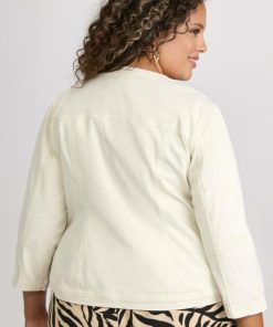 Wandacollazo.shop094a33d35c 4