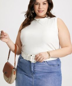 Wandacollazo.shop097da58166 1