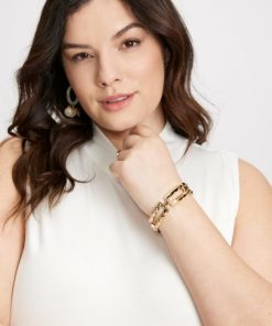 Wandacollazo.shop097da58166 2