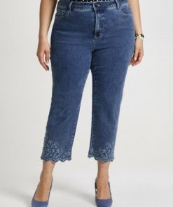 Wandacollazo.shop09aca5fb41 1