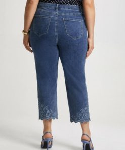 Wandacollazo.shop09aca5fb41 2