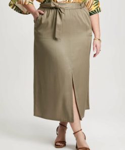 Wandacollazo.shop0a6da7c8a6 1