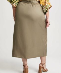 Wandacollazo.shop0a6da7c8a6 2