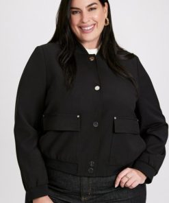 Wandacollazo.shop0ac3c686a3 2