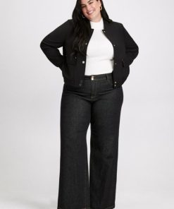 Wandacollazo.shop0ac3c686a3 3