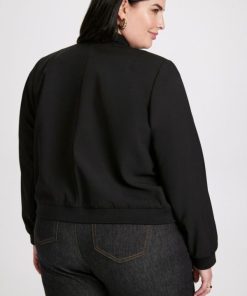 Wandacollazo.shop0ac3c686a3 4