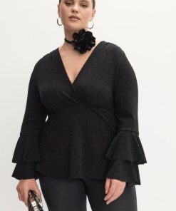 Wandacollazo.shop0ac46d0aeb 1