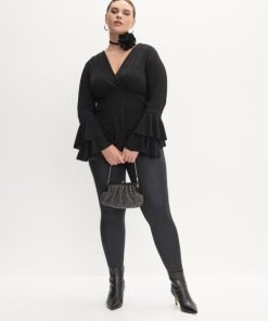 Wandacollazo.shop0ac46d0aeb 2