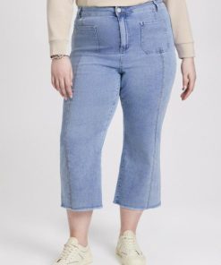 Wandacollazo.shop0ac889d4ae 1