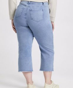 Wandacollazo.shop0ac889d4ae 2