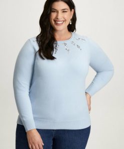 Wandacollazo.shop0c117a72ff 1