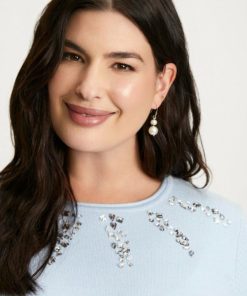 Wandacollazo.shop0c117a72ff 2