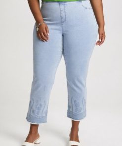 Wandacollazo.shop0e0cb9eeaf 1