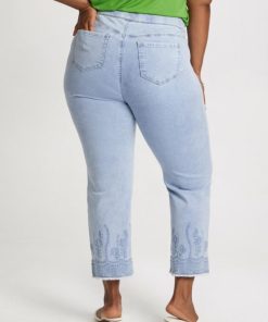 Wandacollazo.shop0e0cb9eeaf 2