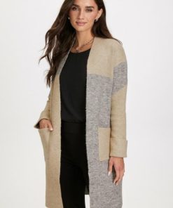 Wandacollazo.shop0e5c29e76e 1