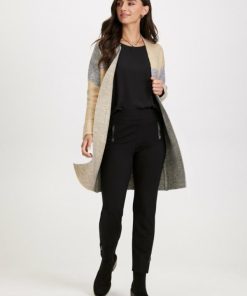 Wandacollazo.shop0e5c29e76e 2