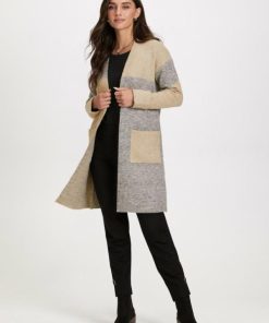 Wandacollazo.shop0e5c29e76e 3