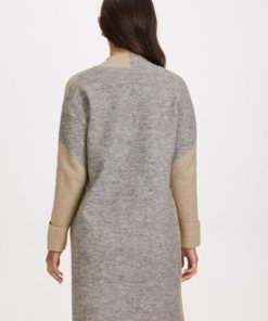 Wandacollazo.shop0e5c29e76e 4