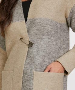 Wandacollazo.shop0e5c29e76e 5