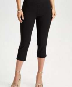 Wandacollazo.shop0eebbe8a2d 1