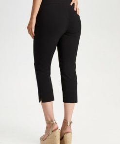 Wandacollazo.shop0eebbe8a2d 2