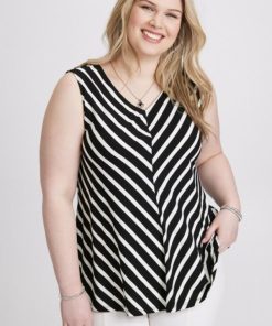 Wandacollazo.shop0fbd420121 1