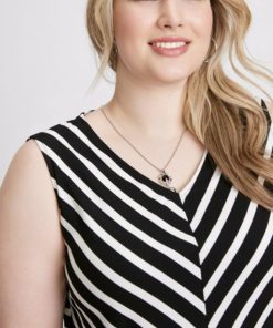 Wandacollazo.shop0fbd420121 2