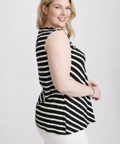 Wandacollazo.shop0fbd420121 5