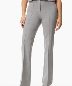 Wandacollazo.shop1005174225 1