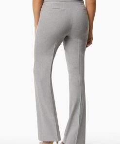 Wandacollazo.shop1005174225 2