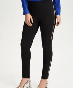 Wandacollazo.shop103b826d80 1