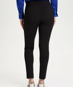 Wandacollazo.shop103b826d80 2